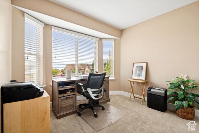 217 W HONEYSUCKLE DR, Saratoga Springs, UT 84045