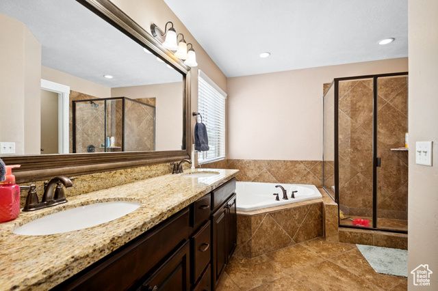 217 W HONEYSUCKLE DR, Saratoga Springs, UT 84045