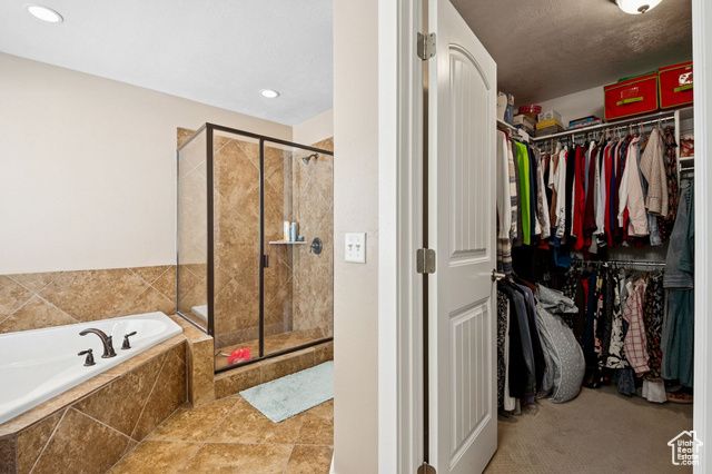 217 W HONEYSUCKLE DR, Saratoga Springs, UT 84045