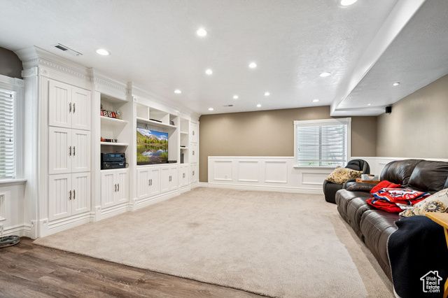 217 W HONEYSUCKLE DR, Saratoga Springs, UT 84045