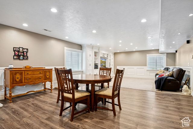217 W HONEYSUCKLE DR, Saratoga Springs, UT 84045