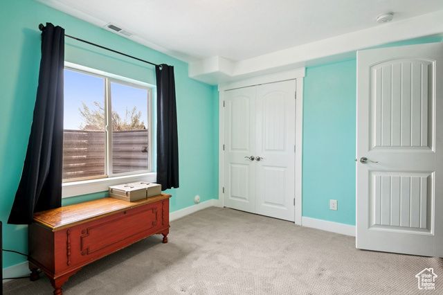 217 W HONEYSUCKLE DR, Saratoga Springs, UT 84045