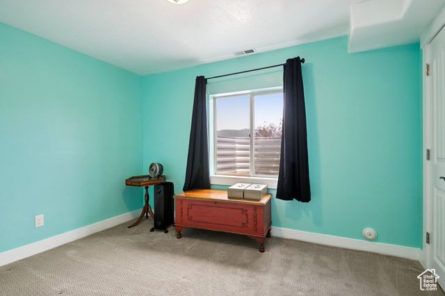 217 W HONEYSUCKLE DR, Saratoga Springs, UT 84045
