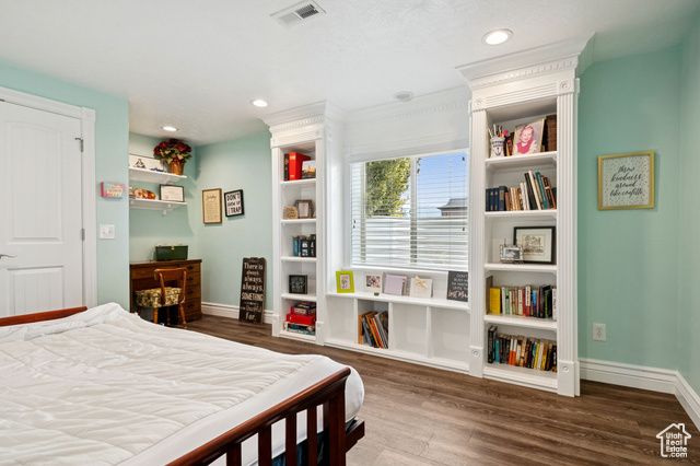 217 W HONEYSUCKLE DR, Saratoga Springs, UT 84045