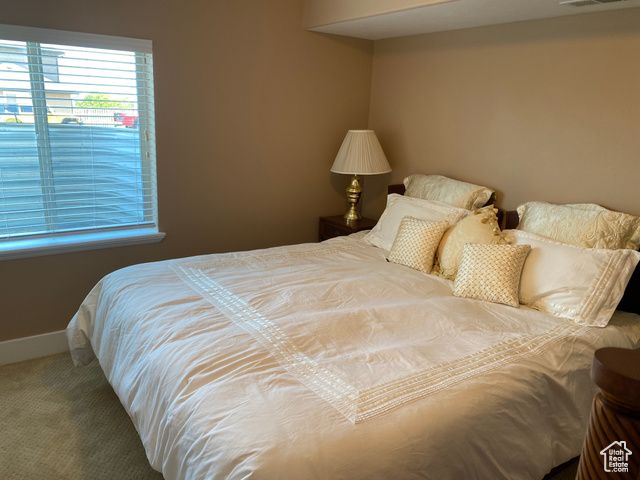 217 W HONEYSUCKLE DR, Saratoga Springs, UT 84045