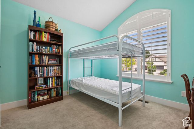 217 W HONEYSUCKLE DR, Saratoga Springs, UT 84045