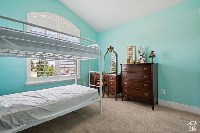 217 W HONEYSUCKLE DR, Saratoga Springs, UT 84045