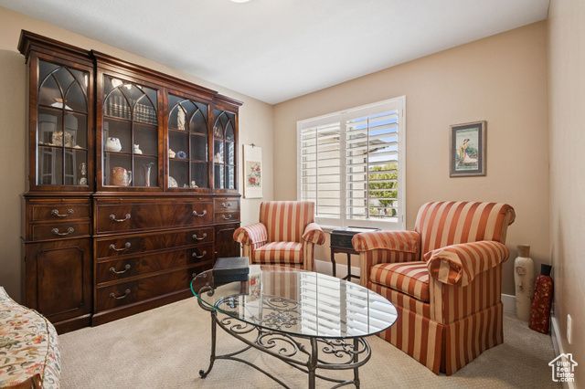 217 W HONEYSUCKLE DR, Saratoga Springs, UT 84045
