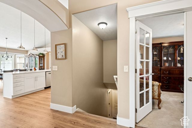 217 W HONEYSUCKLE DR, Saratoga Springs, UT 84045