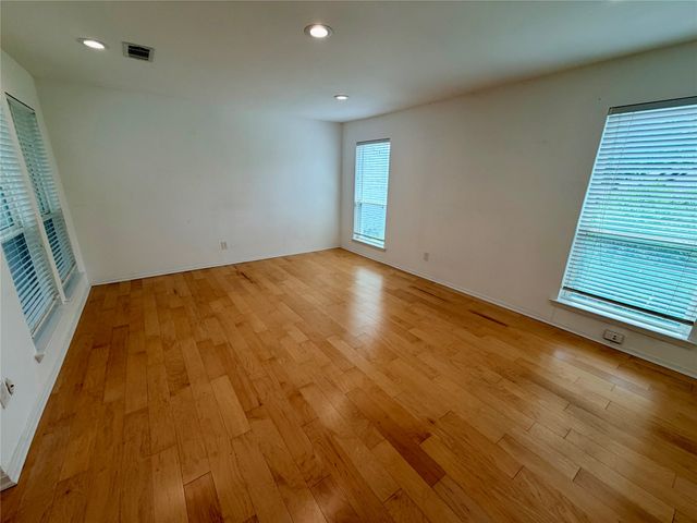 1827 Rhinevalley Drive, Arlington, TX 76012