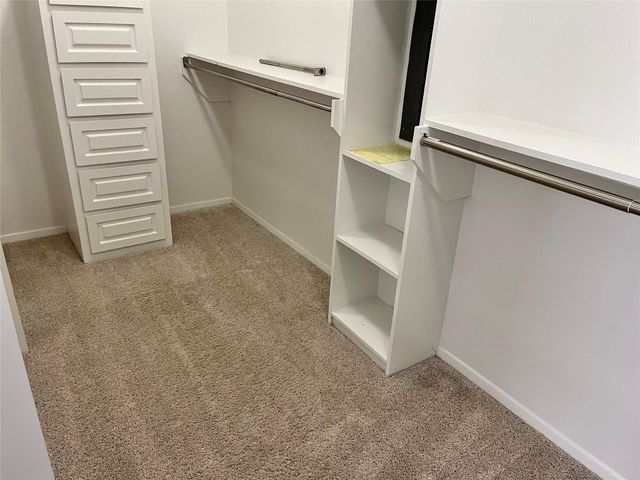 1827 Rhinevalley Drive, Arlington, TX 76012