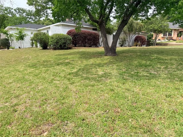 1827 Rhinevalley Drive, Arlington, TX 76012