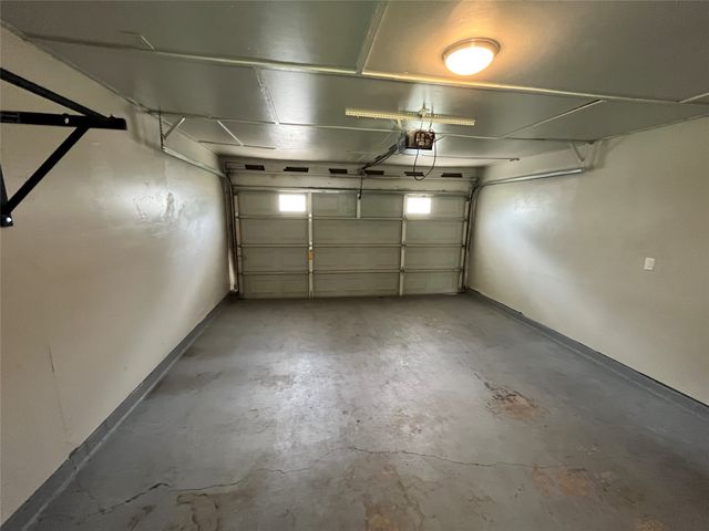 1413 Ridgecrest Drive, Plano, TX 75074