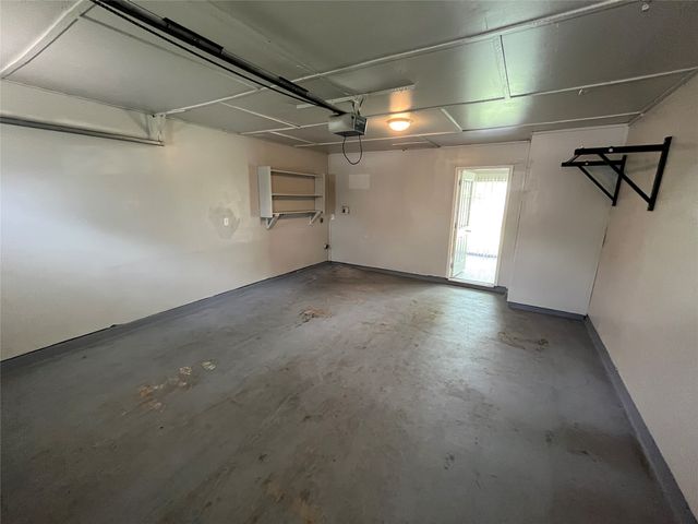 1413 Ridgecrest Drive, Plano, TX 75074