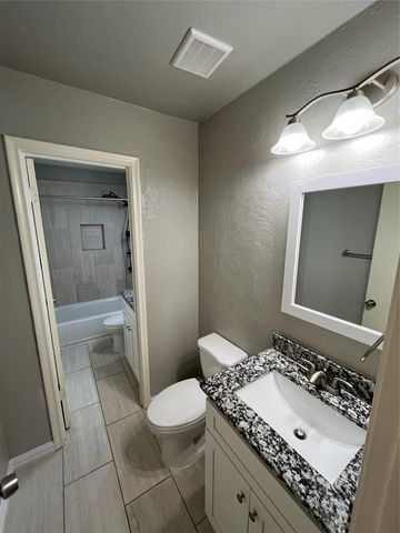 1413 Ridgecrest Drive, Plano, TX 75074