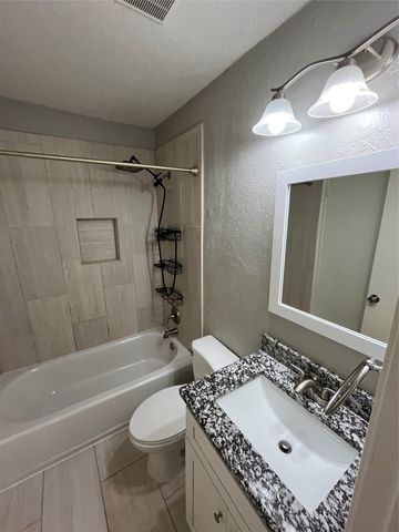 1413 Ridgecrest Drive, Plano, TX 75074