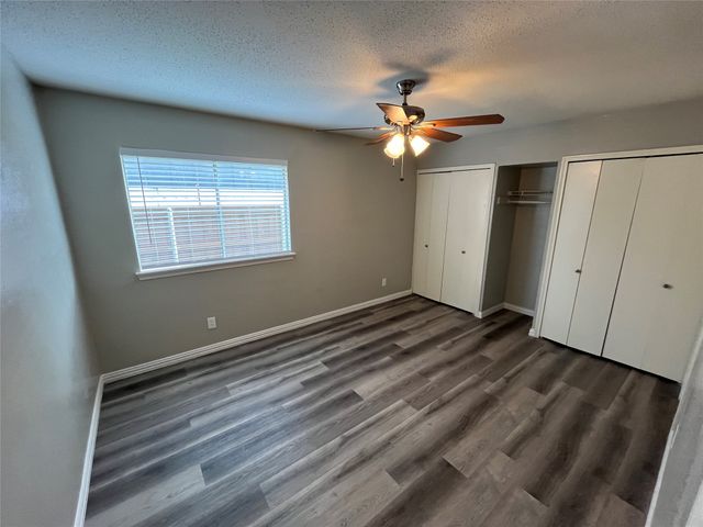 1413 Ridgecrest Drive, Plano, TX 75074