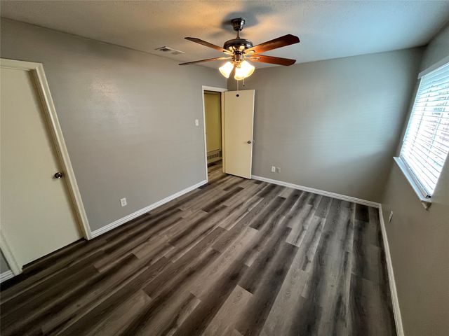 1413 Ridgecrest Drive, Plano, TX 75074