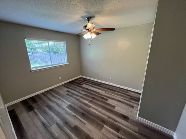 1413 Ridgecrest Drive, Plano, TX 75074