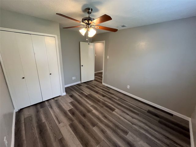 1413 Ridgecrest Drive, Plano, TX 75074