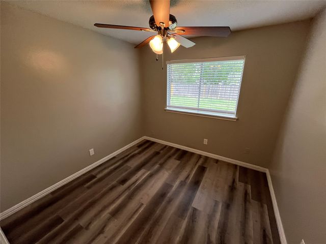 1413 Ridgecrest Drive, Plano, TX 75074