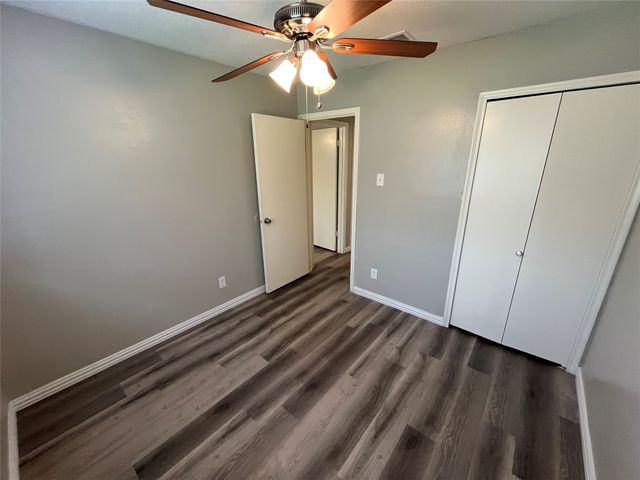 1413 Ridgecrest Drive, Plano, TX 75074