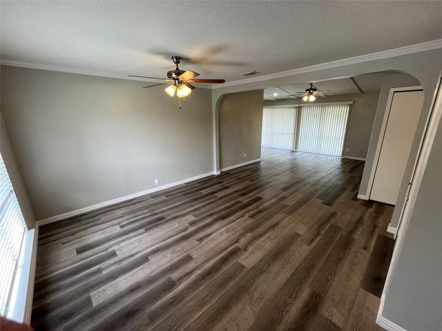 1413 Ridgecrest Drive, Plano, TX 75074