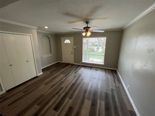 1413 Ridgecrest Drive, Plano, TX 75074