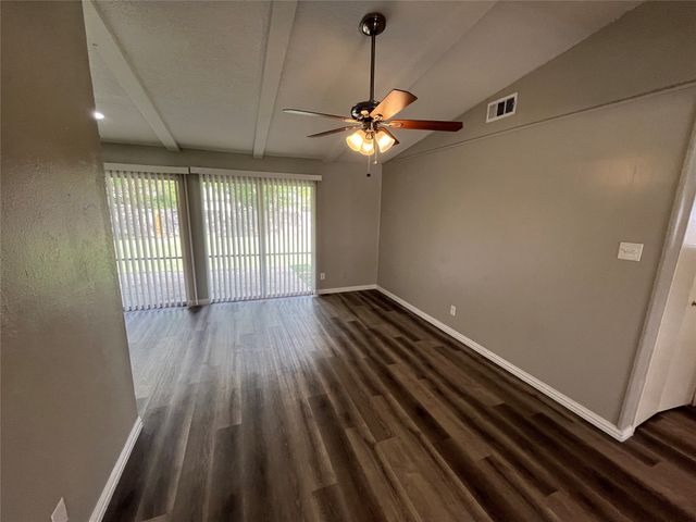 1413 Ridgecrest Drive, Plano, TX 75074