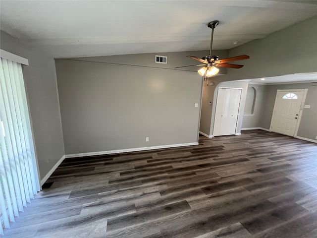 1413 Ridgecrest Drive, Plano, TX 75074