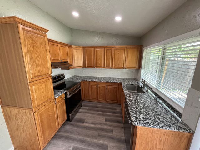 1413 Ridgecrest Drive, Plano, TX 75074