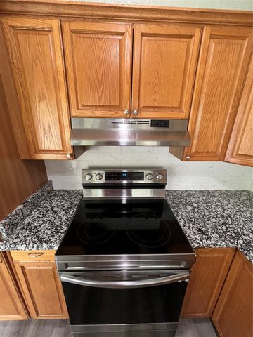 1413 Ridgecrest Drive, Plano, TX 75074