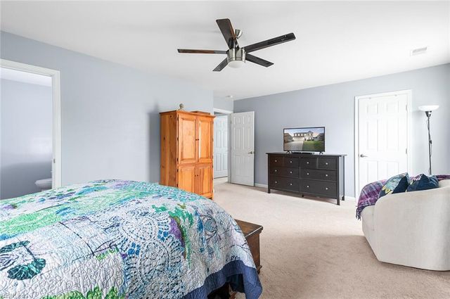 652 Sea Turtle WAY, Newport News, VA 23601