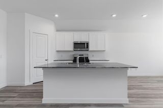 3022 Scarlet Ibis Drive, Texas City, TX 77590