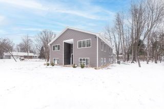 32844 Winther Avenue, Almena Twp, MI 49079