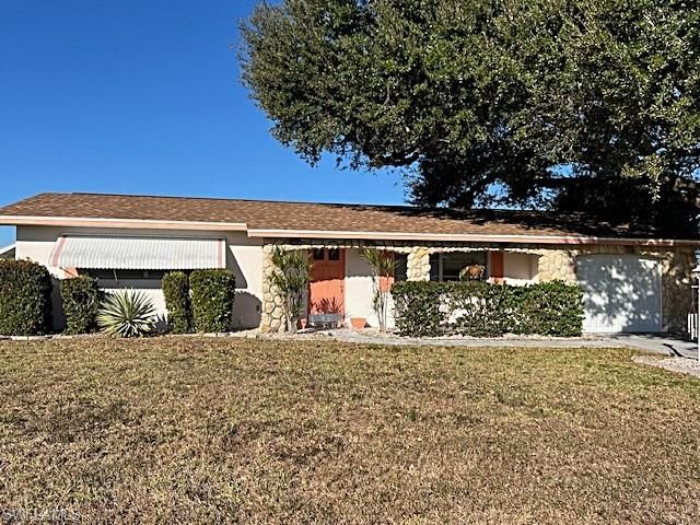 514 Pennview AVE, Lehigh Acres, FL 33936