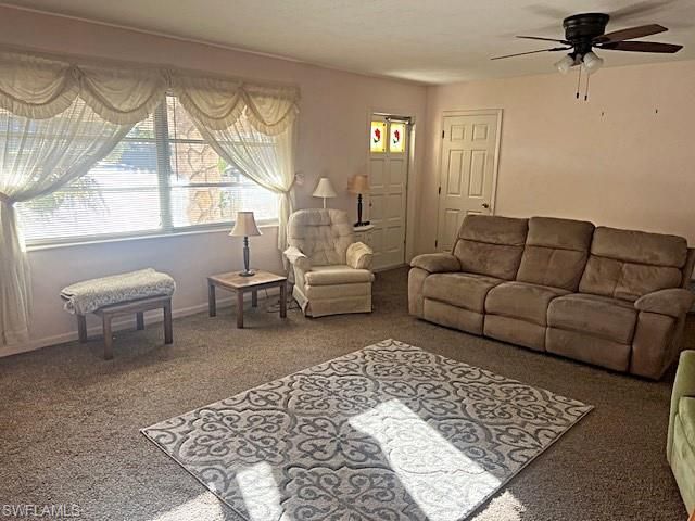 514 Pennview AVE, Lehigh Acres, FL 33936