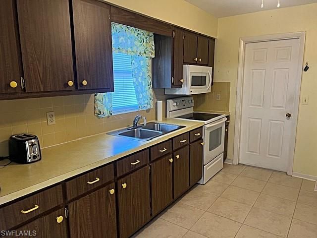 514 Pennview AVE, Lehigh Acres, FL 33936