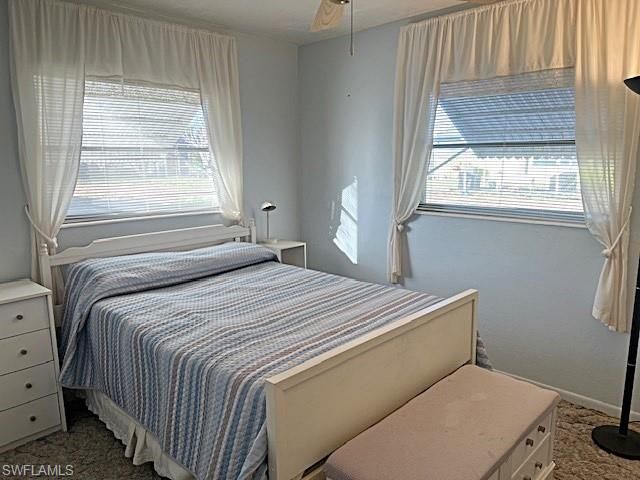 514 Pennview AVE, Lehigh Acres, FL 33936