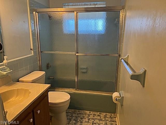 514 Pennview AVE, Lehigh Acres, FL 33936