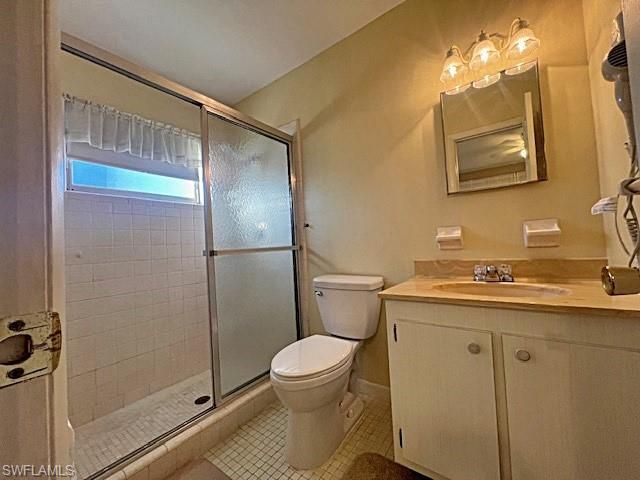 514 Pennview AVE, Lehigh Acres, FL 33936