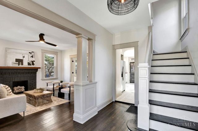 2229 Feldman Avenue, Norwood, OH 45212