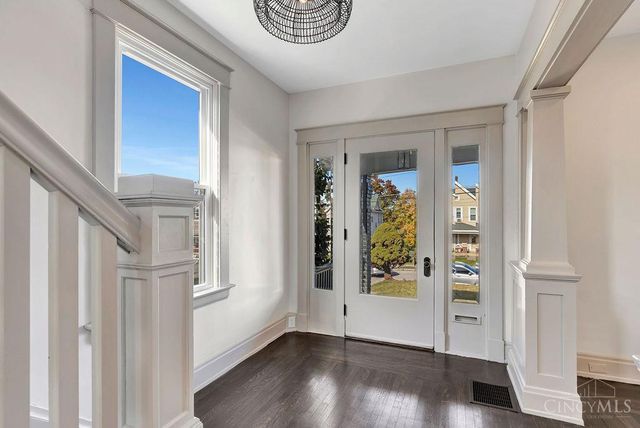 2229 Feldman Avenue, Norwood, OH 45212