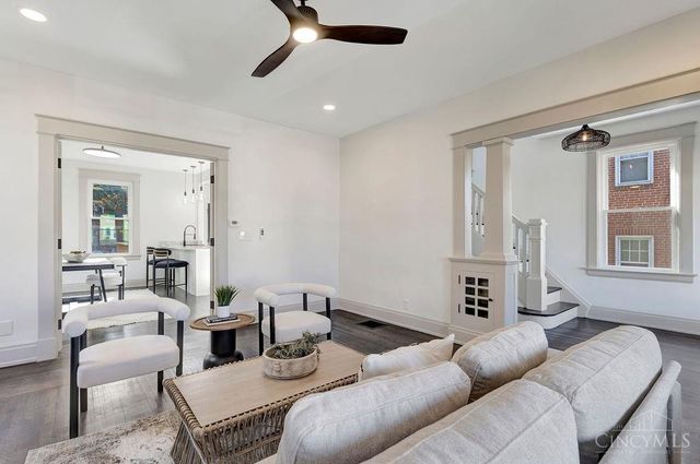 2229 Feldman Avenue, Norwood, OH 45212