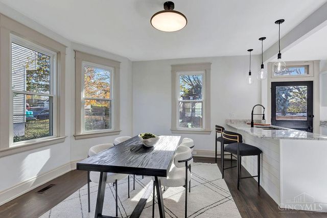 2229 Feldman Avenue, Norwood, OH 45212