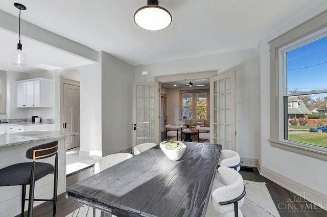 2229 Feldman Avenue, Norwood, OH 45212