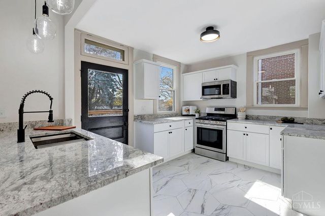 2229 Feldman Avenue, Norwood, OH 45212