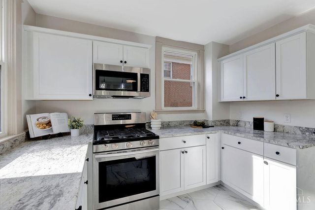 2229 Feldman Avenue, Norwood, OH 45212