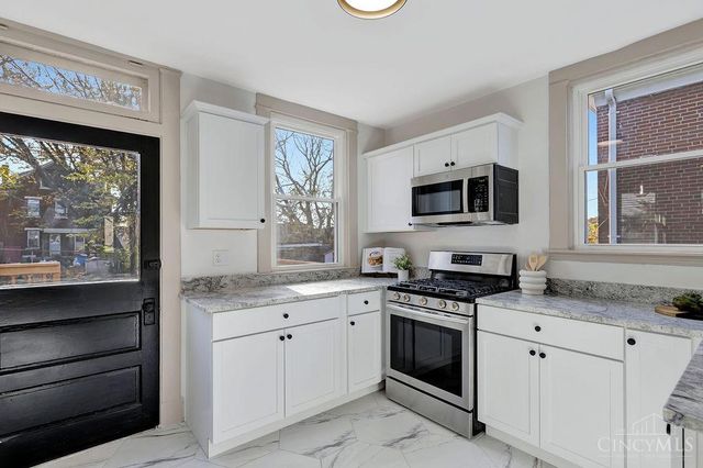 2229 Feldman Avenue, Norwood, OH 45212