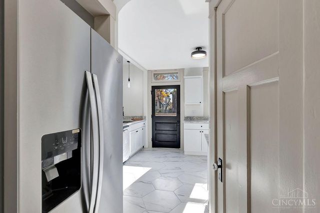 2229 Feldman Avenue, Norwood, OH 45212